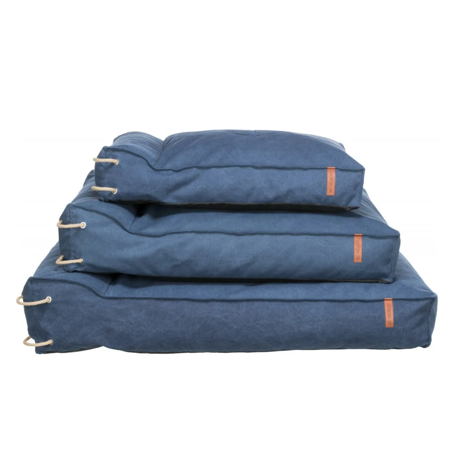 Coussin Föhr Be Nordic