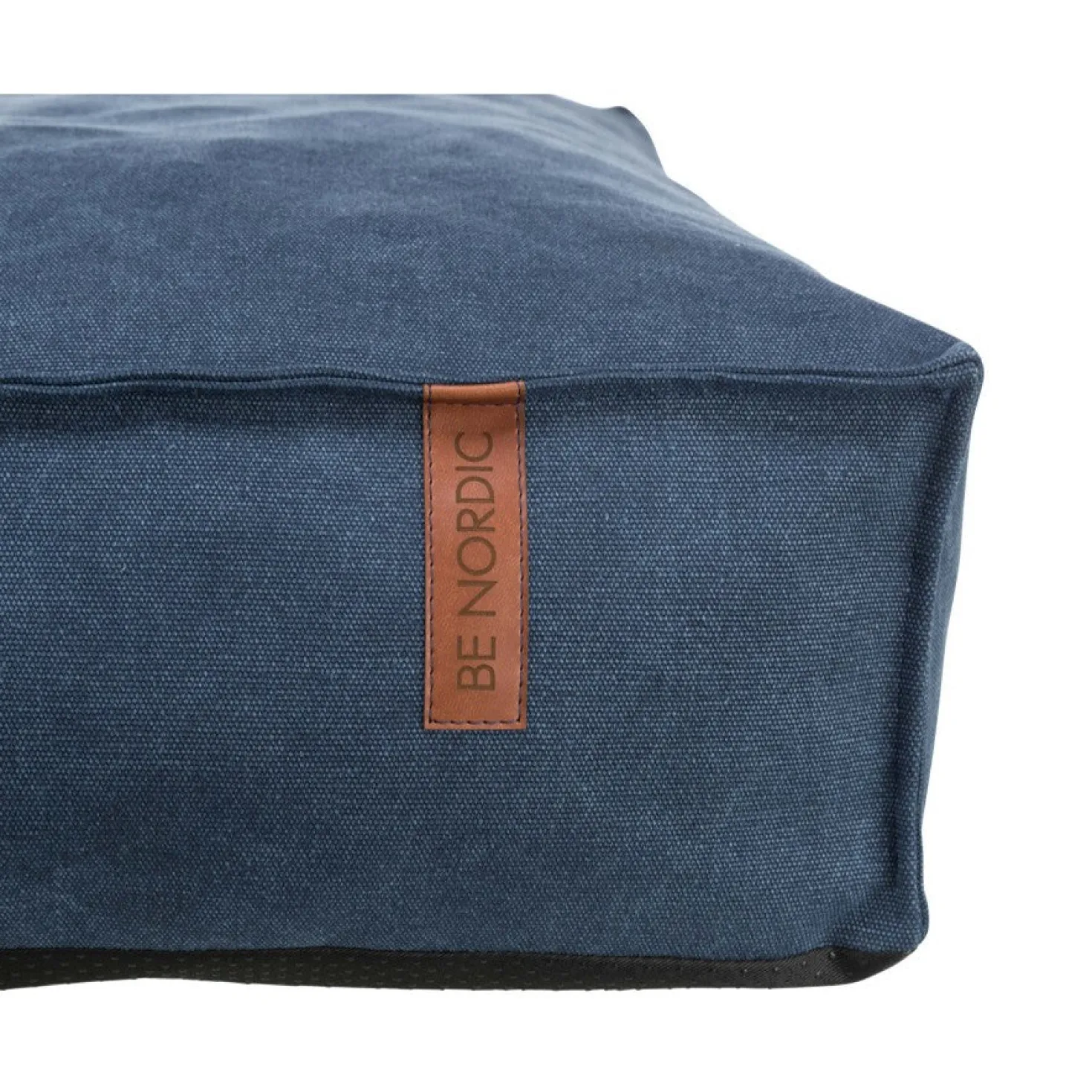 Coussin Föhr Be Nordic