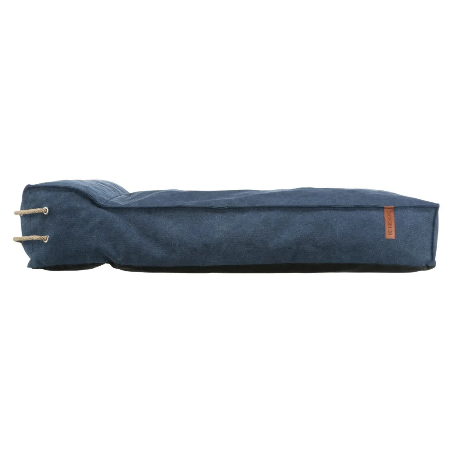 Coussin Föhr Be Nordic
