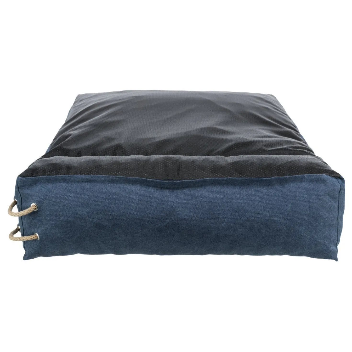 Coussin Föhr Be Nordic