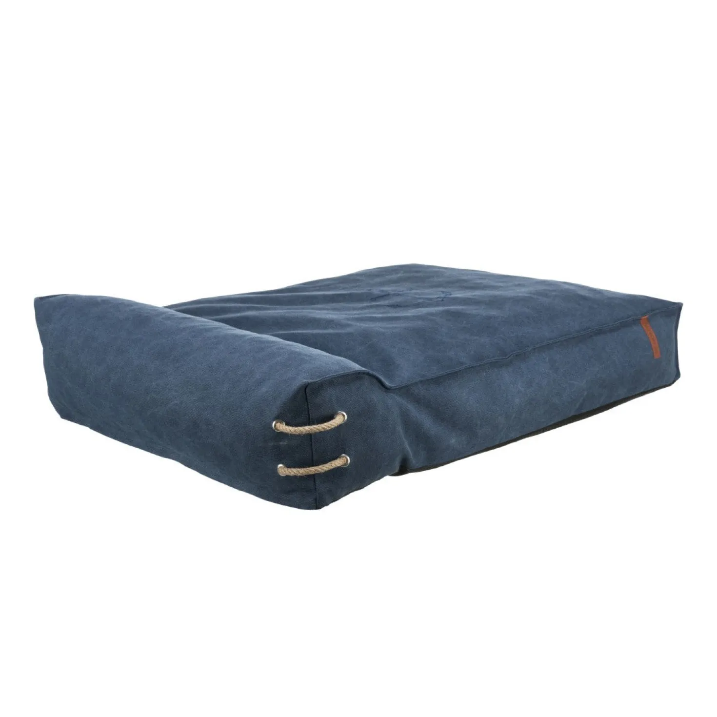 Coussin Föhr Be Nordic