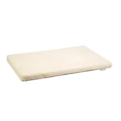 Coussin à mémoire de forme Ito