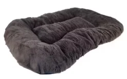 Coussin Ovaly chien