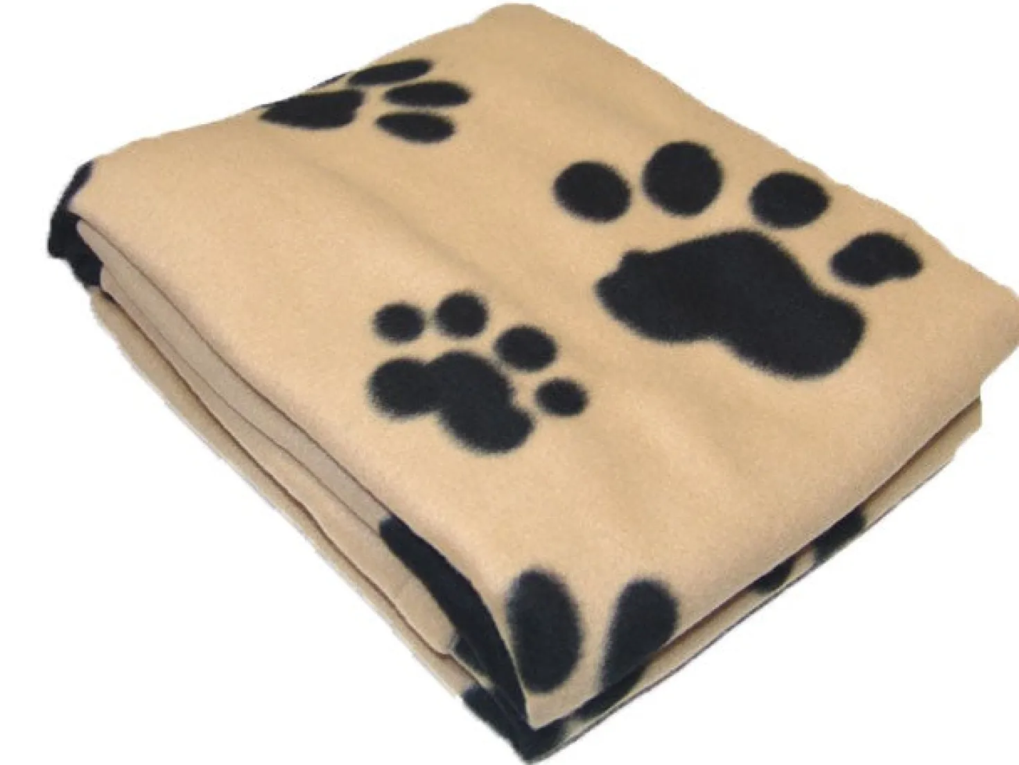 Couverture Barney chat, chien