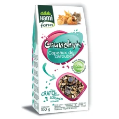 Crunchy's rongeur