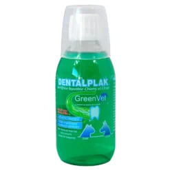 Dentalplak