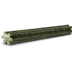 Dental Sticks chien