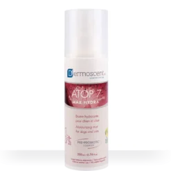Dermoscent Atop-7 Hydra chien, chat
