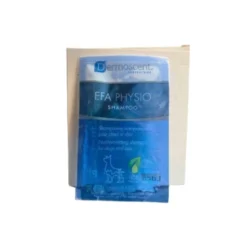 Dermoscent Efa Phys Shampoing Recharge