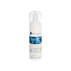 Dermoscent Physio Easy Brush