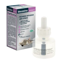 Diffuseur Anti-Stress Sérénité