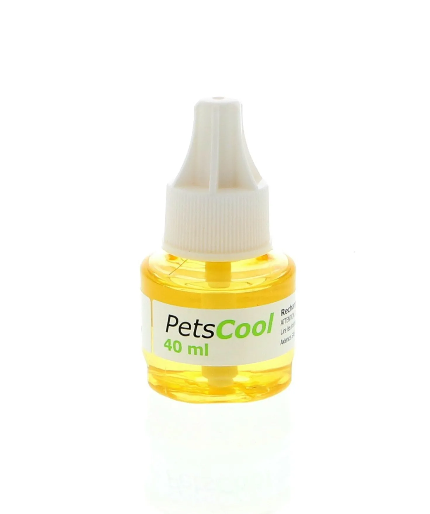 Diffuseur PetsCool chat, chien