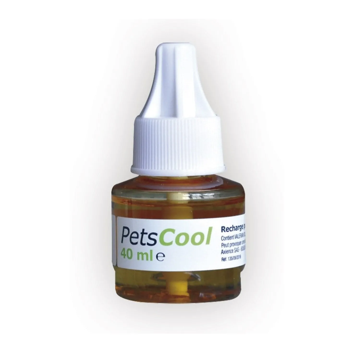 Diffuseur PetsCool chat, chien