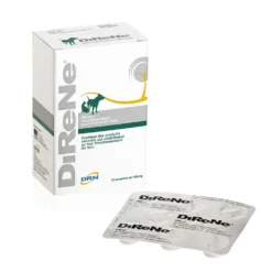 DiReNe