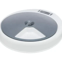 Distributeur auto. de nourriture TX4+1