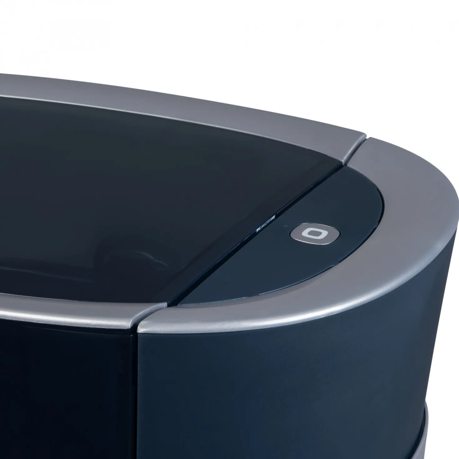 Distributeur connecté Smart Feed 12 repas