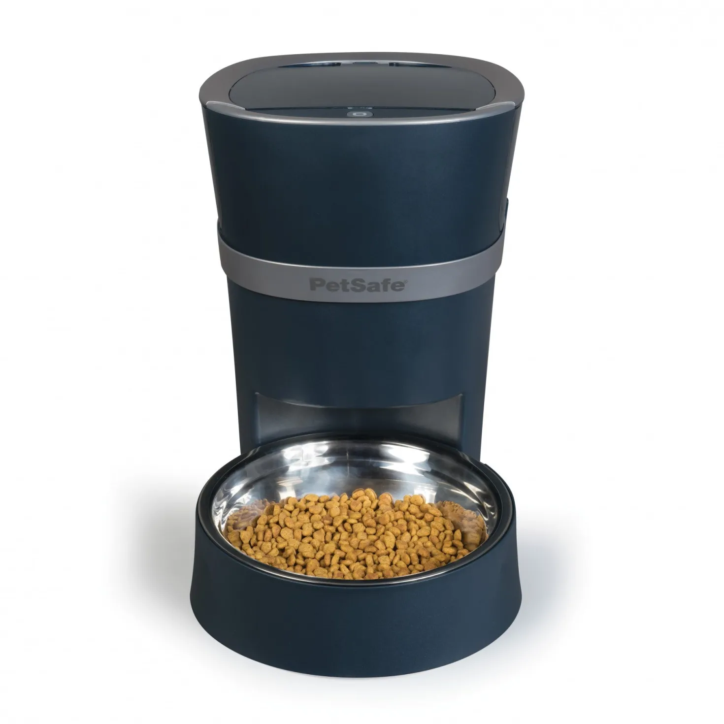 Distributeur connecté Smart Feed 12 repas