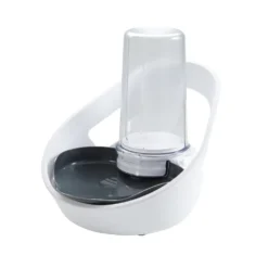 Distributeur d'eau Felaqua Connect chat
