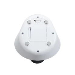 Distributeur d'eau Felaqua Connect chat
