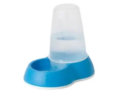 Distributeur d'eau Loop chat, chien