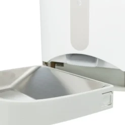 Distributeur de nourriture connecté TX8 Smart