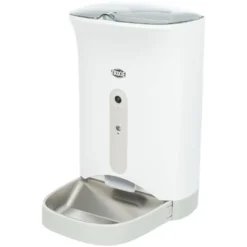 Distributeur de nourriture connecté TX8 Smart