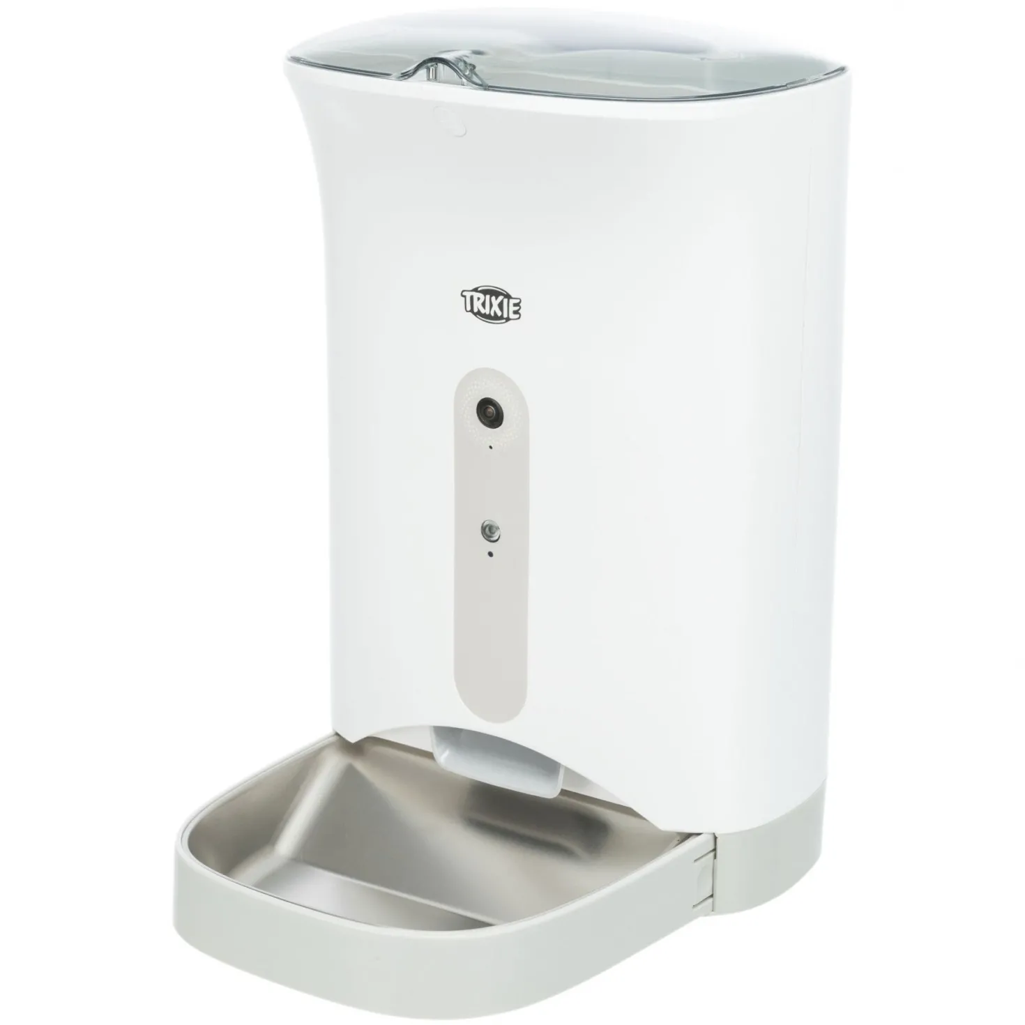 Distributeur de nourriture connecté TX8 Smart