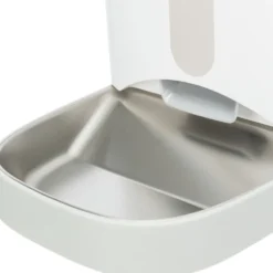 Distributeur de nourriture connecté TX8 Smart