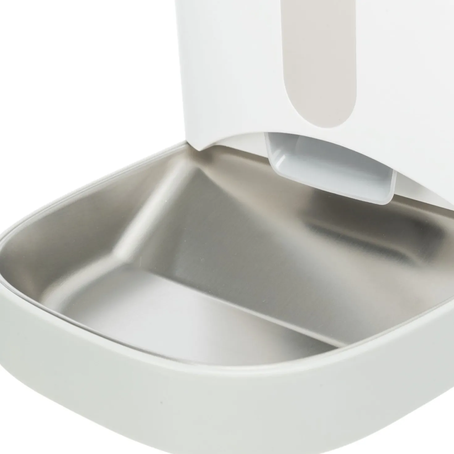 Distributeur de nourriture connecté TX8 Smart