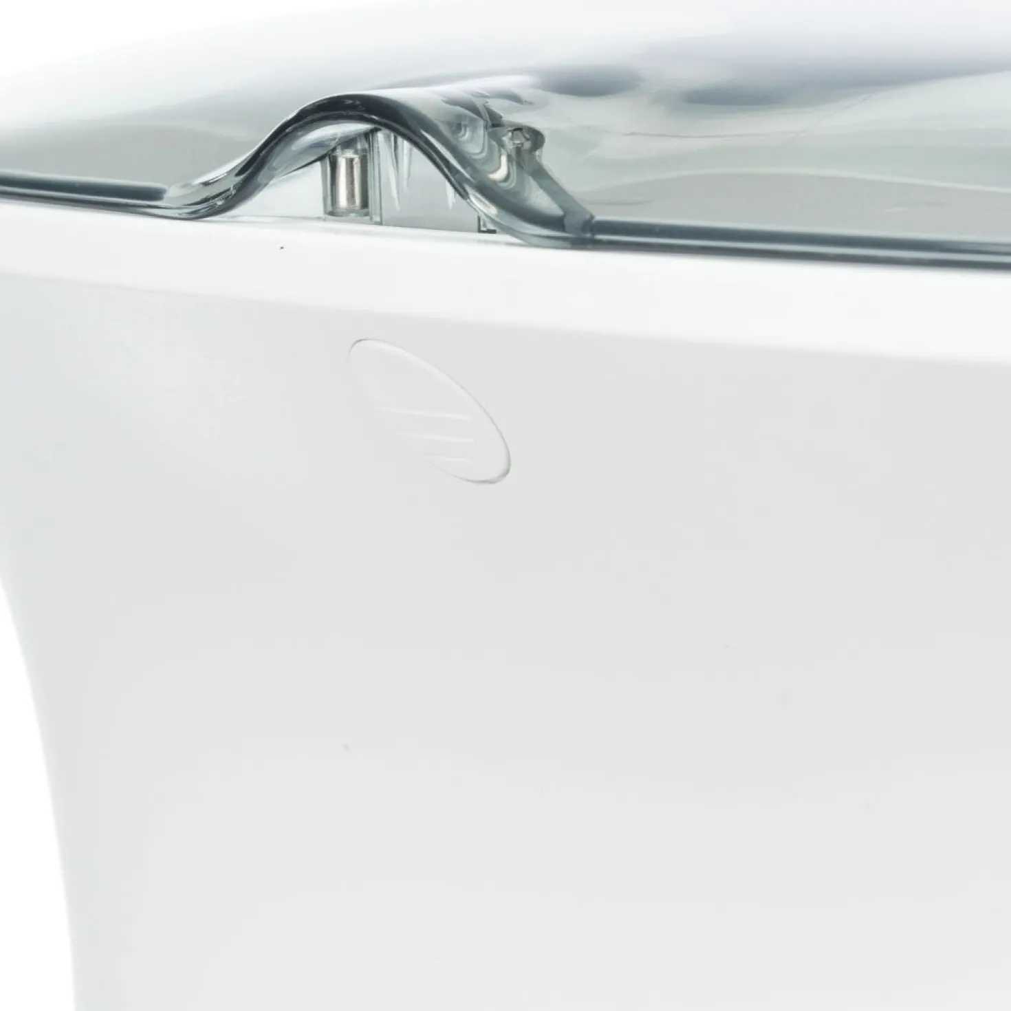 Distributeur de nourriture connecté TX8 Smart