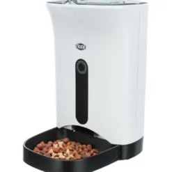 Distributeur de nourriture TX8