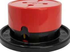 Distributeur à friandises Roulette Wheel Starmark