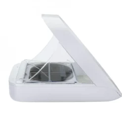 Distributeur électronique SureFeed Connect