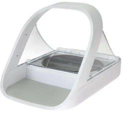 Distributeur électronique SureFeed - chat, chien