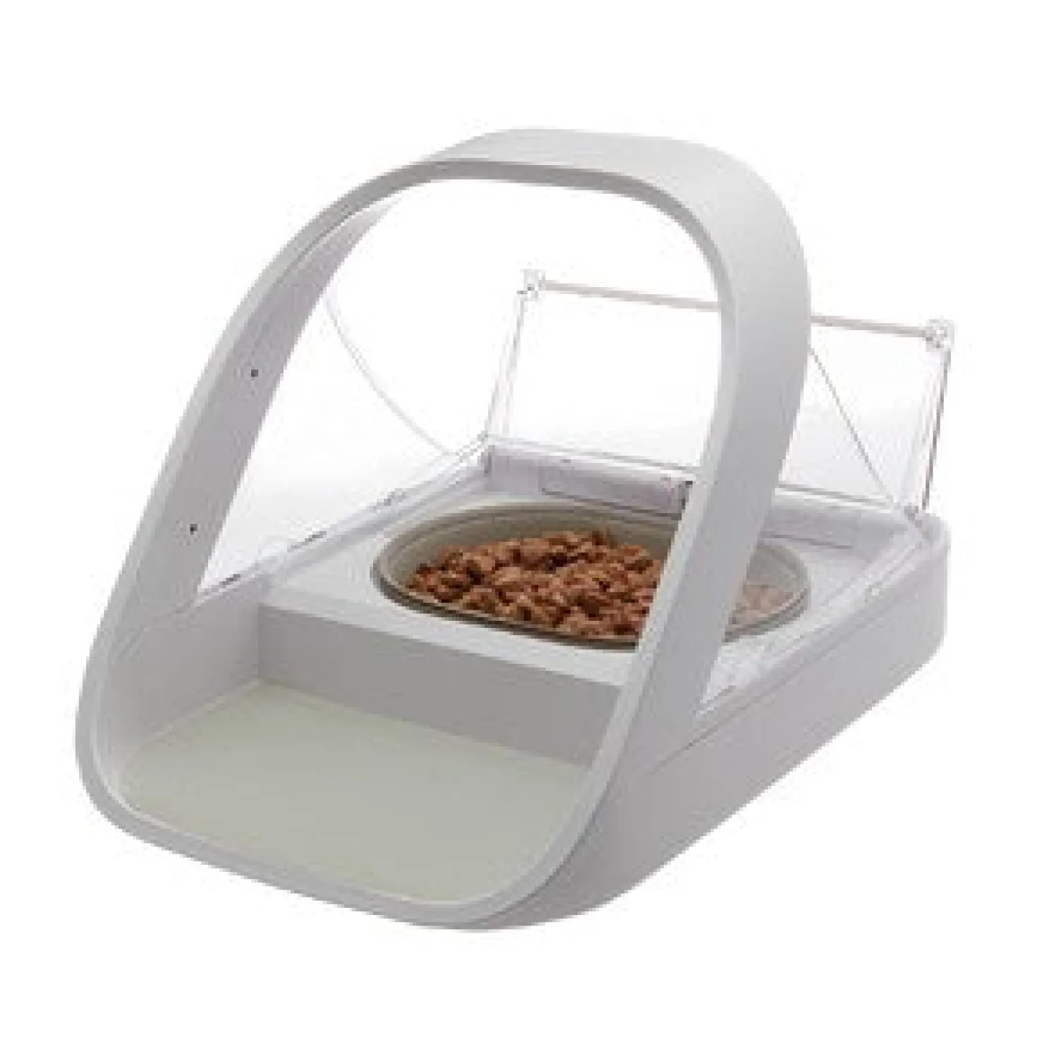 Distributeur électronique SureFeed - chat, chien