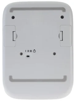 Distributeur électronique SureFeed - chat, chien