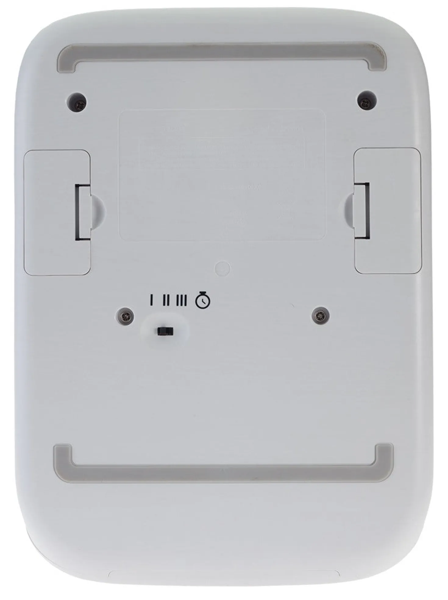 Distributeur électronique SureFeed - chat, chien