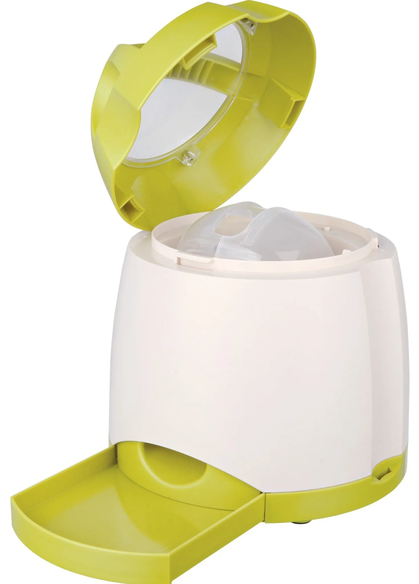 Distributeur Memory Trainer 3.0