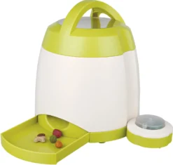 Distributeur Memory Trainer 3.0
