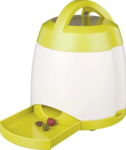 Distributeur Memory Trainer 3.0
