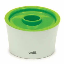DISTRIBUTEUR MULTI FEEDER CATIT