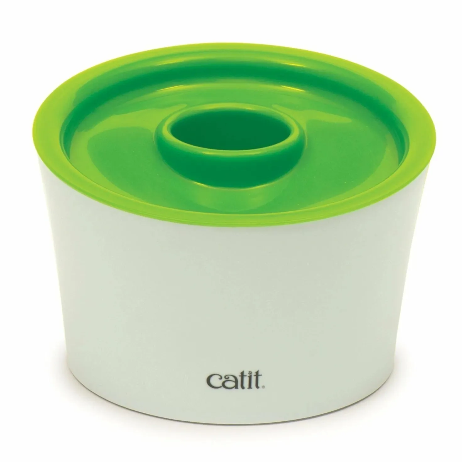 DISTRIBUTEUR MULTI FEEDER CATIT