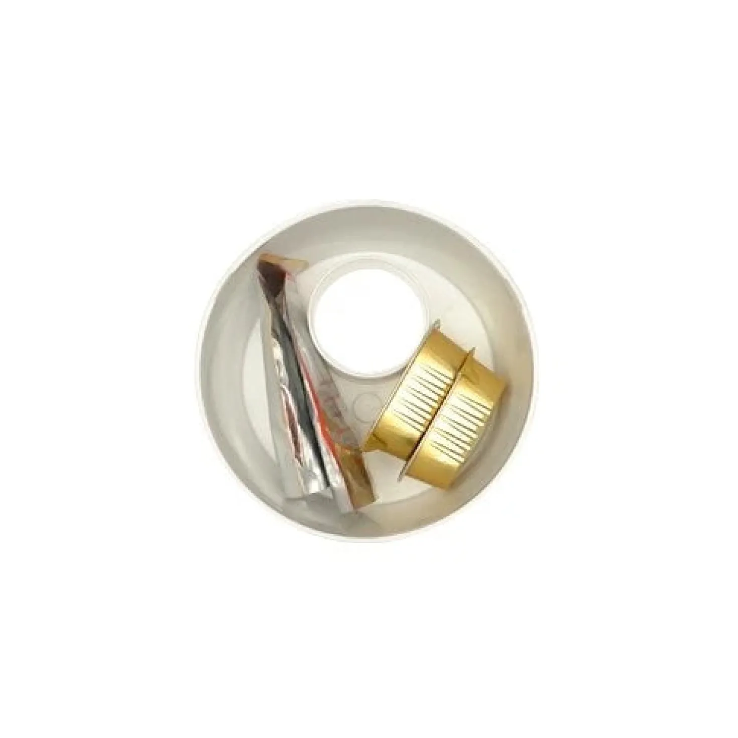 DISTRIBUTEUR MULTI FEEDER CATIT