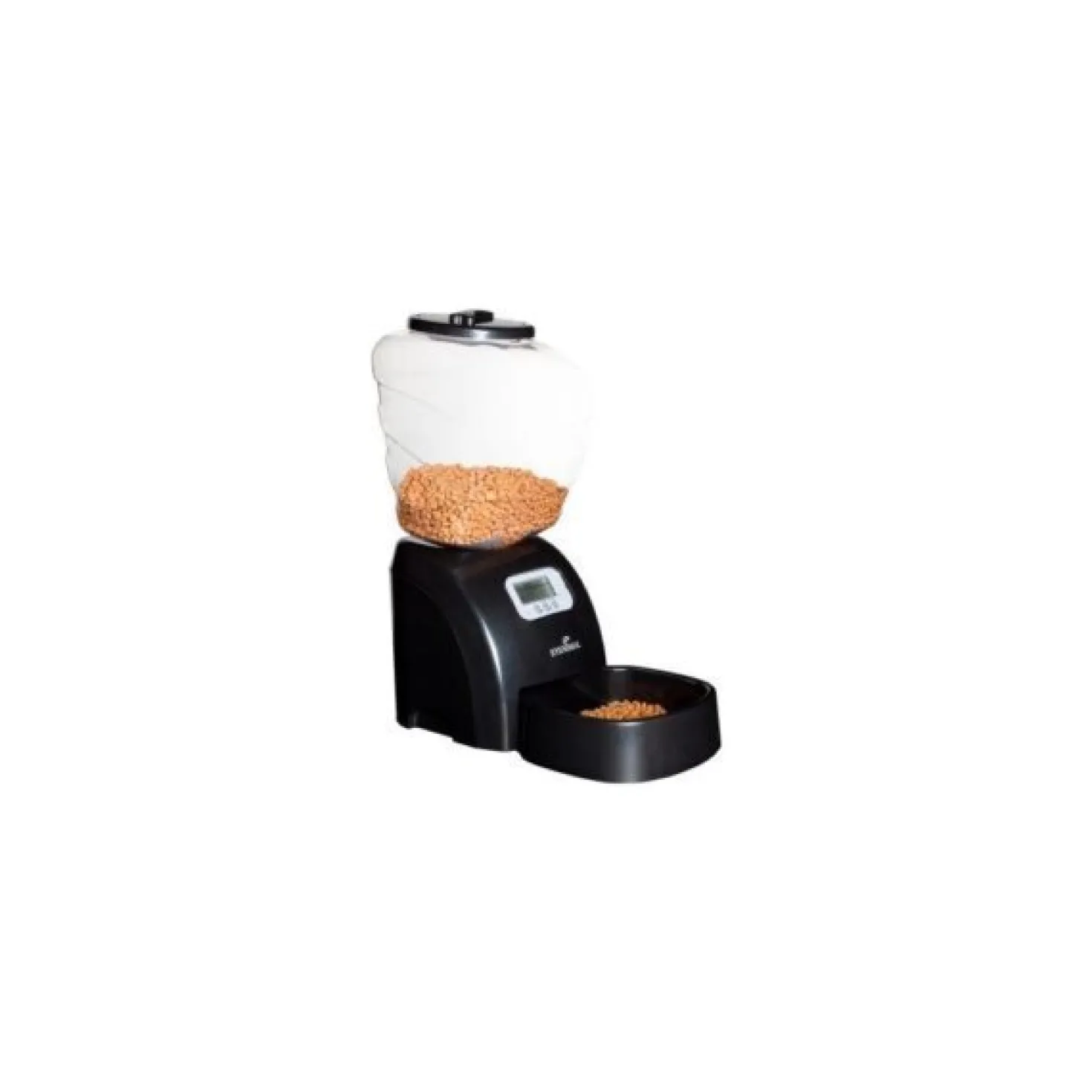 Distributeur Pet Feeder