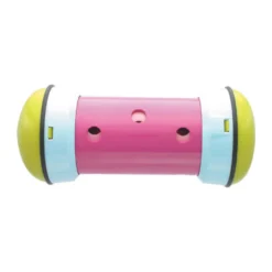 Distributeur Pipolino Nac & Petits animaux