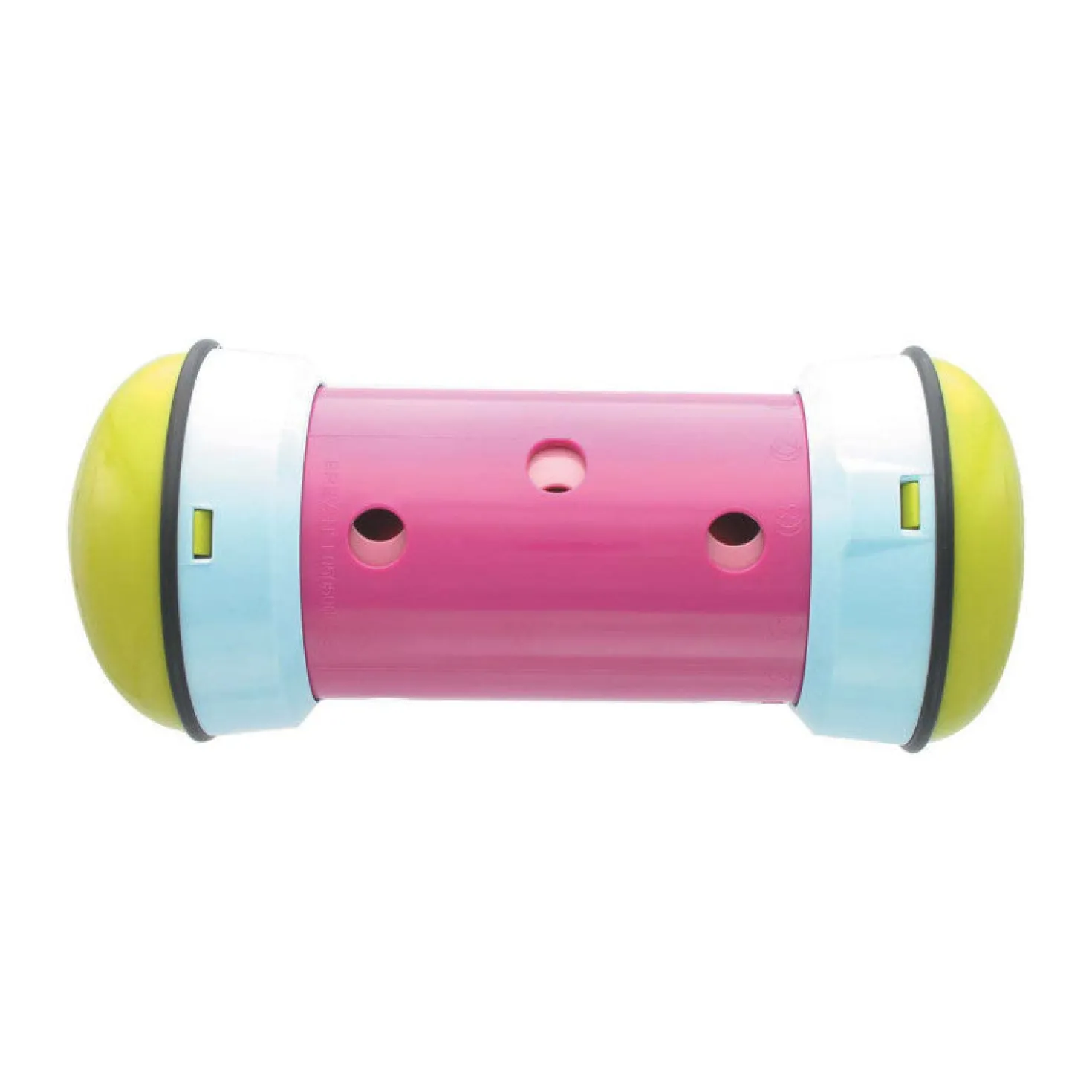 Distributeur Pipolino Nac & Petits animaux