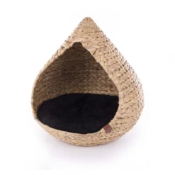 Dôme Goutte chat, chien