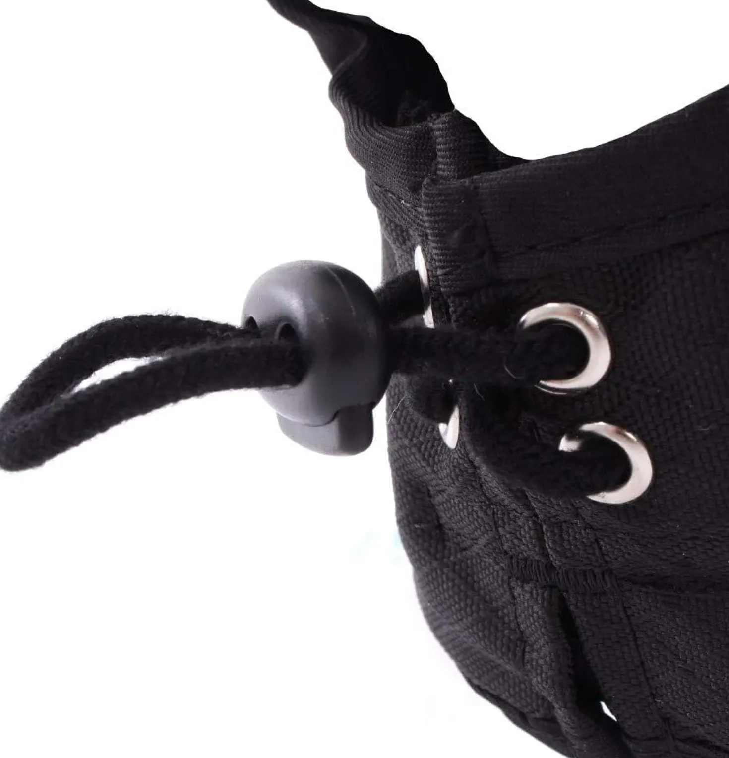 Dog Copenhagen Back-on-Track Manteau Imperméable pour Chien