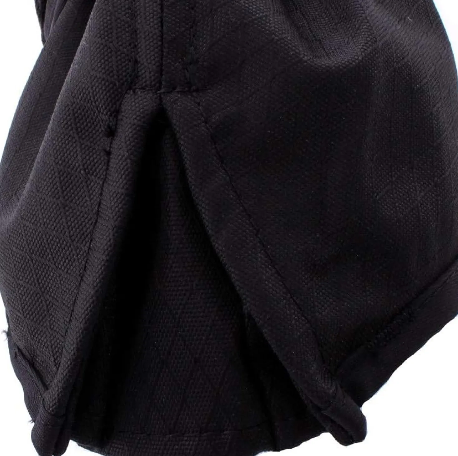Dog Copenhagen Back-on-Track Manteau Imperméable pour Chien