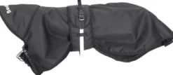 Dog Copenhagen Back-on-Track Manteau Imperméable pour Chien